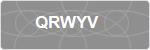 QRWYV