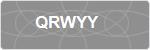QRWYY