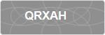 QRXAH