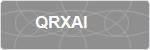 QRXAI
