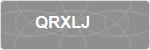 QRXLJ