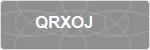 QRXOJ