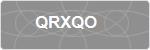 QRXQO