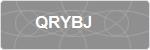 QRYBJ
