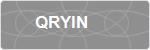 QRYIN