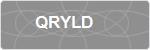 QRYLD