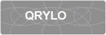 QRYLO