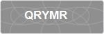 QRYMR