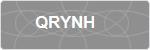 QRYNH