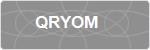QRYOM