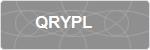 QRYPL