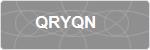 QRYQN