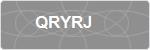 QRYRJ