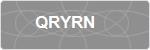 QRYRN