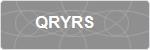QRYRS