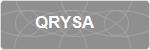 QRYSA