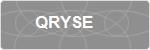 QRYSE
