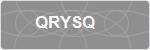 QRYSQ