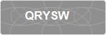 QRYSW