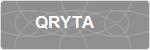 QRYTA