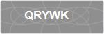 QRYWK