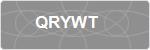 QRYWT