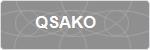 QSAKO