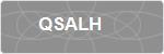 QSALH