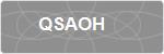 QSAOH
