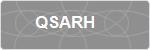QSARH