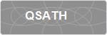 QSATH
