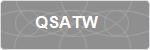 QSATW