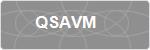 QSAVM
