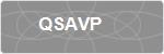 QSAVP
