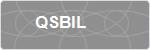 QSBIL