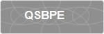 QSBPE
