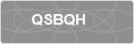 QSBQH