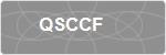 QSCCF