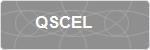 QSCEL
