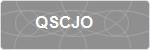 QSCJO