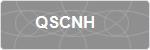 QSCNH