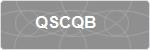 QSCQB