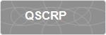 QSCRP