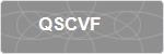 QSCVF