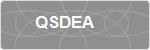 QSDEA