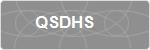 QSDHS