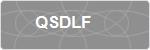 QSDLF