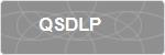 QSDLP
