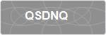 QSDNQ