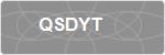 QSDYT
